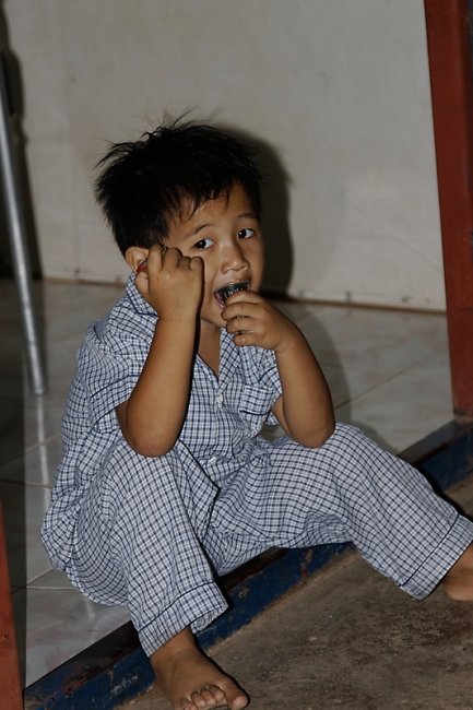 Famille et amis NOV11-055